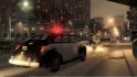 Mafia II