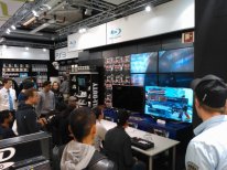 Tekken Tag Tournament 2