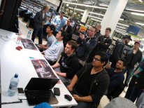Tekken Tag Tournament 2
