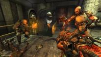 Enemy Territory: Quake Wars
