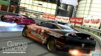 Ridge Racer 7