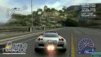 Ridge Racer 7