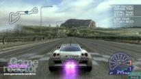 Ridge Racer 7