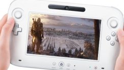 Assassin's Creed III