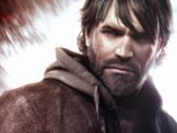 Splinter Cell: Conviction