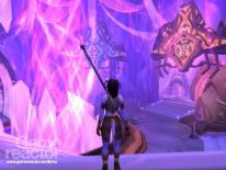 World of Warcraft: The Burning Crusade