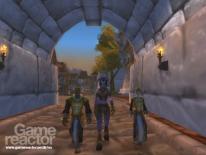 World of Warcraft: The Burning Crusade