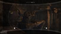 Tomb Raider: Underworld