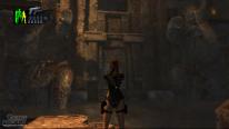 Tomb Raider: Underworld