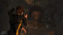 Tomb Raider: Underworld