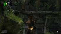 Tomb Raider: Underworld