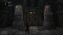 Tomb Raider: Underworld