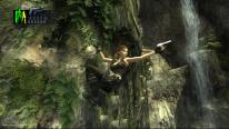 Tomb Raider: Underworld