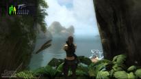 Tomb Raider: Underworld