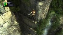 Tomb Raider: Underworld