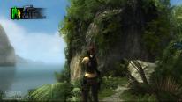 Tomb Raider: Underworld