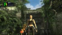 Tomb Raider: Underworld