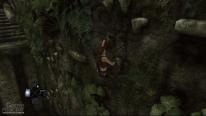Tomb Raider: Underworld