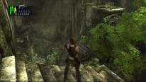Tomb Raider: Underworld