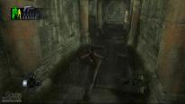 Tomb Raider: Underworld