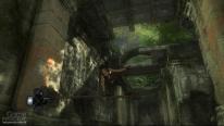 Tomb Raider: Underworld