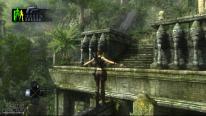 Tomb Raider: Underworld