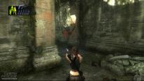 Tomb Raider: Underworld