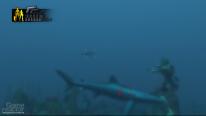 Tomb Raider: Underworld