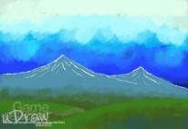 Udraw Studio