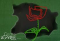 Udraw Studio