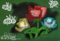Udraw Studio