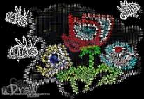 Udraw Studio