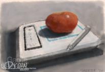 Udraw Studio