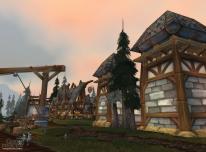 World of Warcraft: Wrath of the Lich King