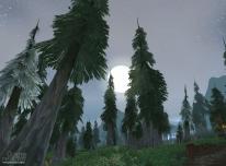 World of Warcraft: Wrath of the Lich King