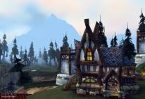 World of Warcraft: Wrath of the Lich King