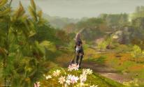 Aion
