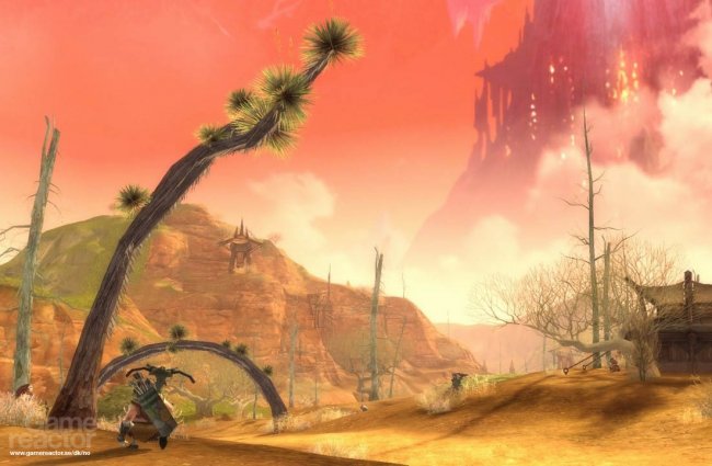 Aion