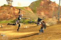 Aion