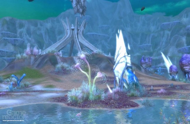 Aion