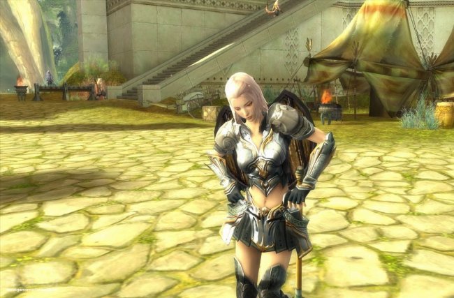 Aion