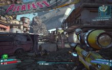 Borderlands 2