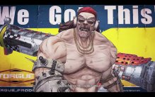 Borderlands 2