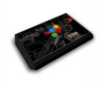 Super Street Fighter IV