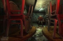 Condemned 2: Bloodshot