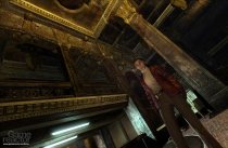 Condemned 2: Bloodshot