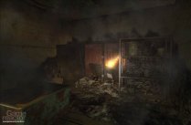 Condemned 2: Bloodshot