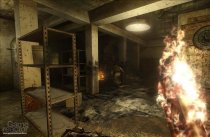 Condemned 2: Bloodshot