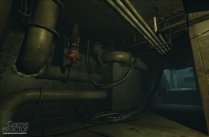 Condemned 2: Bloodshot