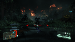 Crysis 3